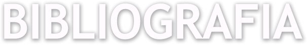 Bibliografia
