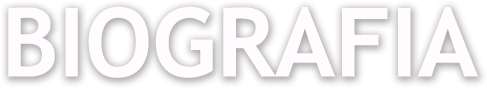 Biografia