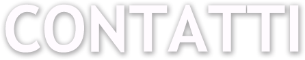 Contatti