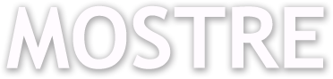 Mostre