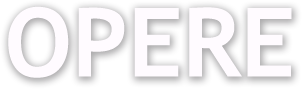 Opere